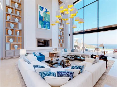 Living Room Design Ideas | Living Room Interior Design | Architectural ...