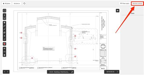 Image result for Understanding Source Control Drawings