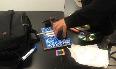 Image result for Diffraction Using CD