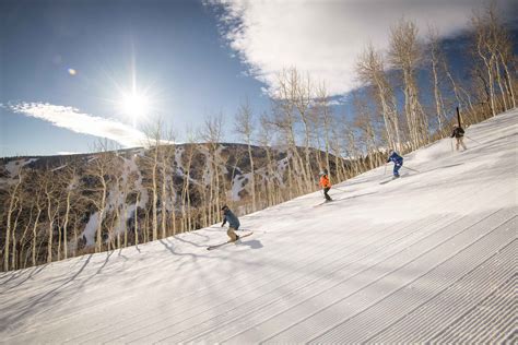 News - The Charter at Beaver Creek