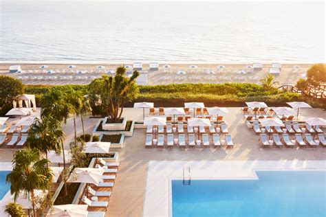 When Is Season In Palm Beach