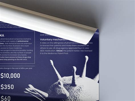 Image result for Infographic Script