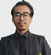 ADBU - Employee Profile