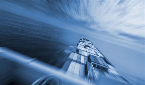 Drawback Export 的图像结果