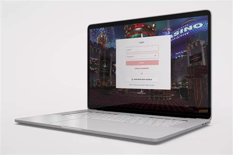Royal Panda Registration, Login, and Account Verification in India