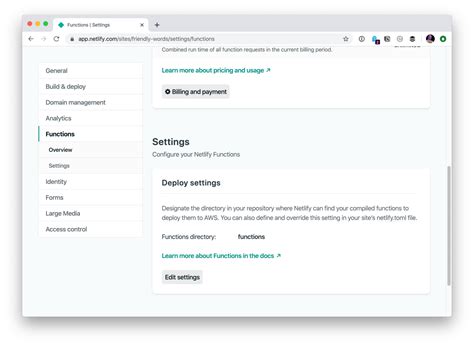 Image result for HTML CSS JavaScript Firebase Netlify Image
