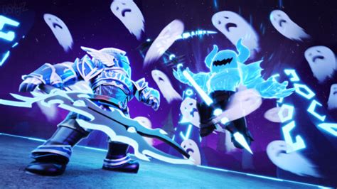 Image result for Treasure Quest Script Pastebin