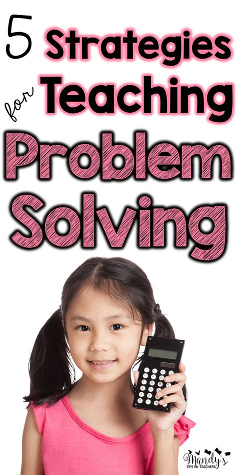 Image result for Smart Problem Solving