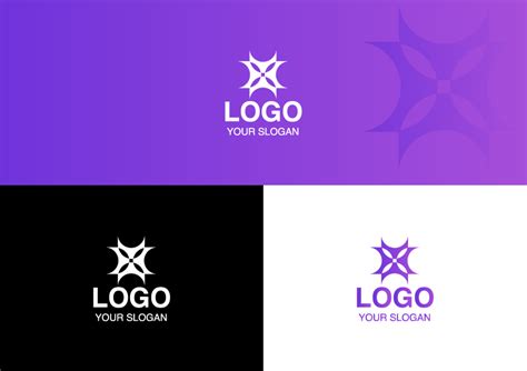 Image result for Symbol Logo Design