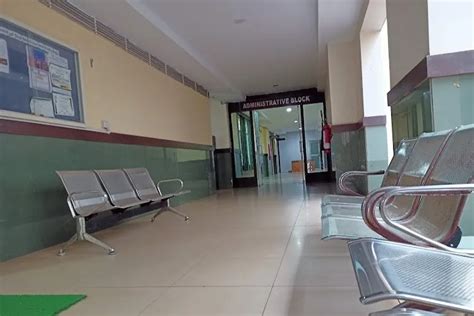 Kalinga Institute of Dental Sciences Bhubaneswar Campus: Photos ...