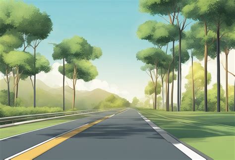 Image result for JavaScript Easing Animation