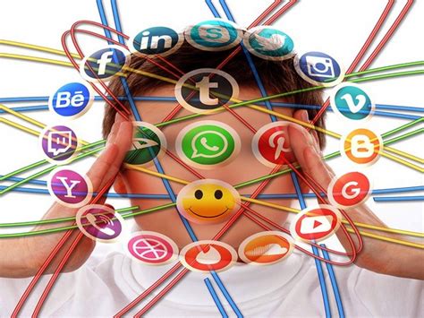 Cyberbullying victims' experiences differ by ability to handle their ...
