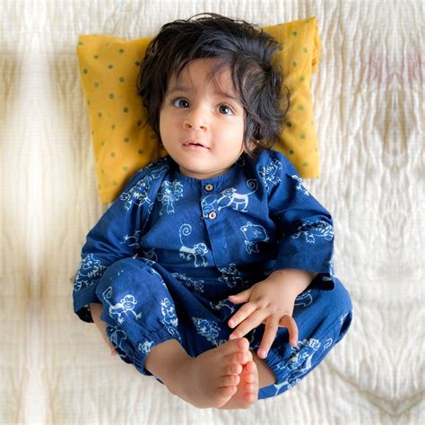 Shop Organic Newborn Gift Set Online – Popup Kids