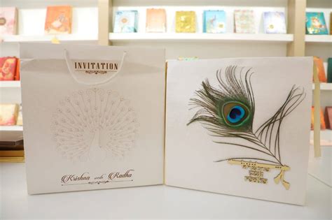 PPS Wedding Cards - Invitations - Kodambakkam - Weddingwire.in