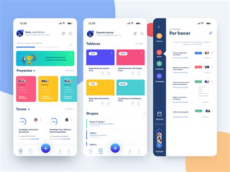 Image result for Task Card Design for Mobile App