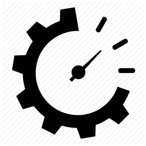 Fast Program Icon 的图像结果