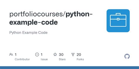 Image result for Any Python Code