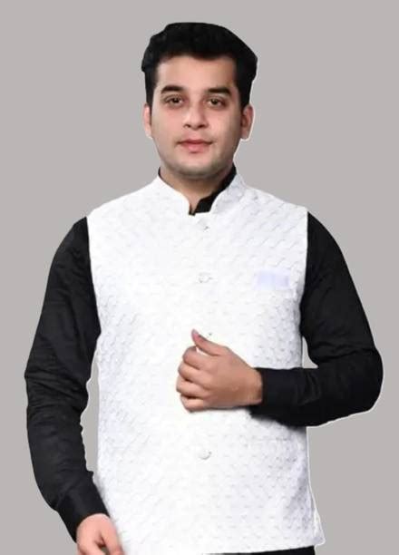 Modi Jacket - Buy Modi Jacket online at Best Prices in India | Flipkart.com