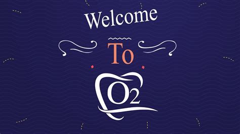 Image result for O2 D Ongles