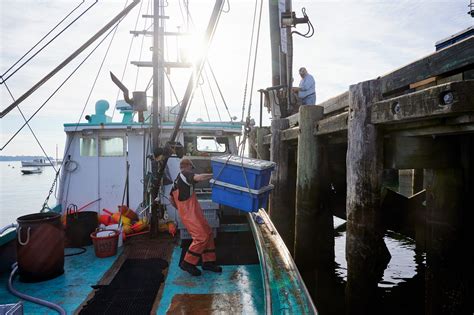 25 years ago, the crew of the Andrea Gail was lost in the 'perfect storm'