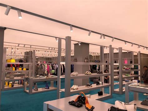 False Ceiling - Office Translucent Ceiling Service Provider from Thane