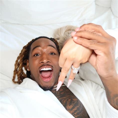 Charles & Alyssa | Tonight, she’s getting so big! ️ #couple #charlesandalyssa #werehavingababy ...