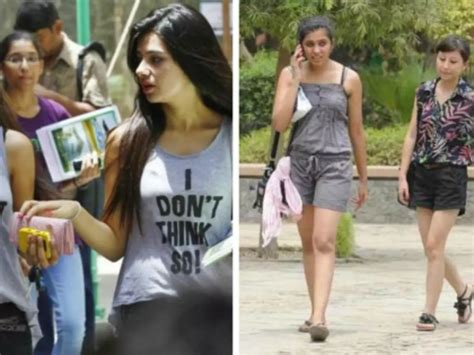 Kerala And Kolkata Say No To Jeans, Tops And Skirts, Introduce Dress ...