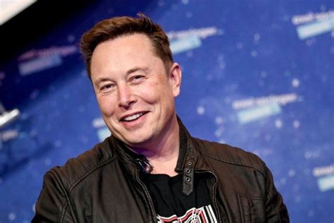12 Books That shaped Elon Musk