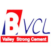 Barak Valley Cem Share Price Today - Barak Valley Cements Ltd Stock ...