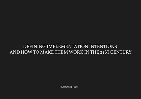 Image result for Define Implementation