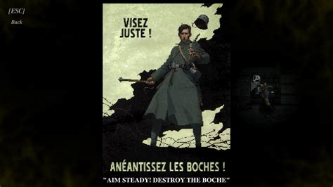 Image result for Conscript Game