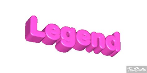 Local Legend Word Art 的图像结果