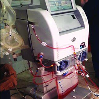 Image result for HIPEC Machine