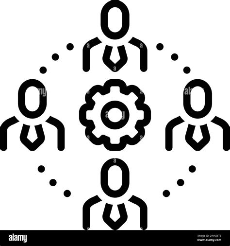 Co-operative Logo Design 的图像结果