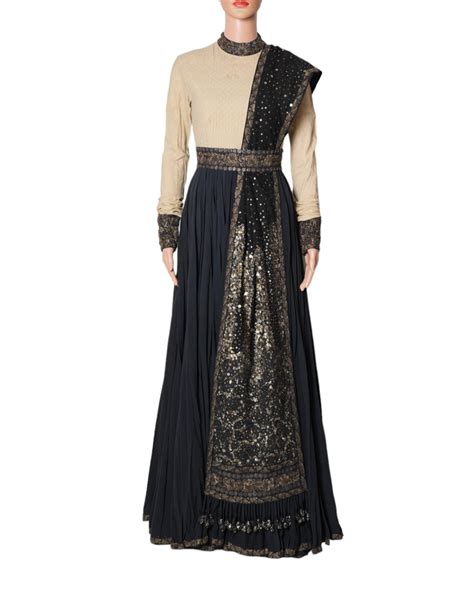 Buy Pre-Owned Sabyasachi Designer Dresses Online - Exclusive Collection ...