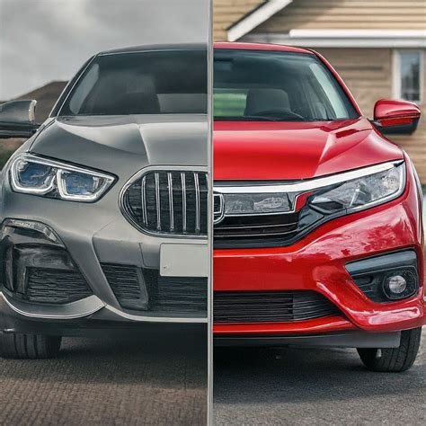 Certified Pre-Owned vs. Used Cars: What's the Difference? | Open Road ...