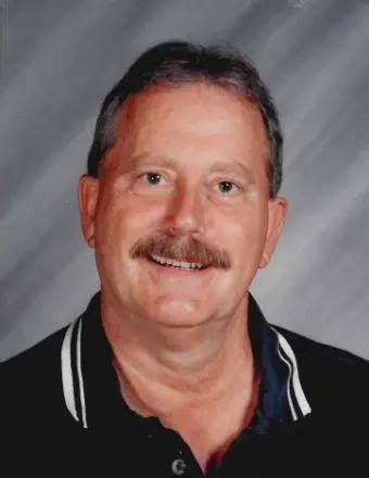 Jack W. McIntyre Obituary (2025) - Corry, PA - Bracken Funeral Home ...