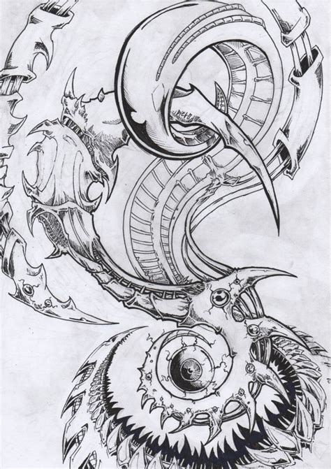 Image result for deviantART Search