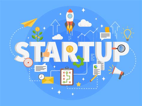 ¡Pasos para iniciar una startup! | EmprendedoresTV