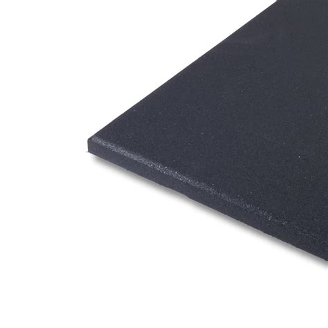 Shed Rubber Mats | Shed Flooring | Free UK Shipping £250+