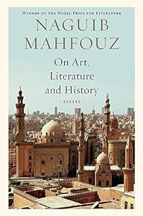 Buy On Art, Literature and History Book Online at Low Prices in India ...