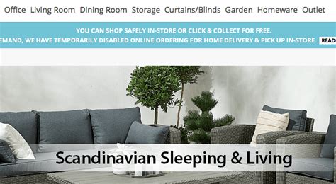 Image result for Drupal Examples