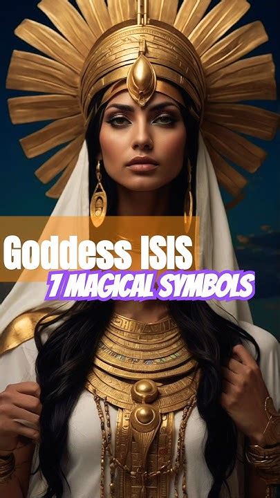 Knowledge Related Sign 的图像结果