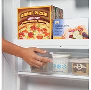 Image result for Lowe's Freezers Upright