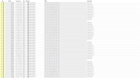 Image result for Logitech K950 Keyboard