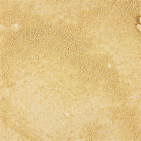 javorov secer, 1 kg, vrecica | GOURMET VERSAND Internetska trgovina