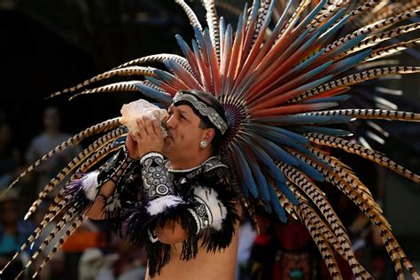 Many will celebrate Indigenous Peoples Day Monday. Find local events in ...