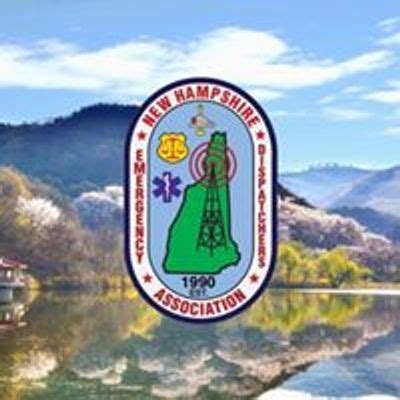 NH Emergency Dispatchers Association - Workshops Events | AllEvents