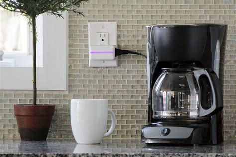 Smart Home Electronics 的图像结果