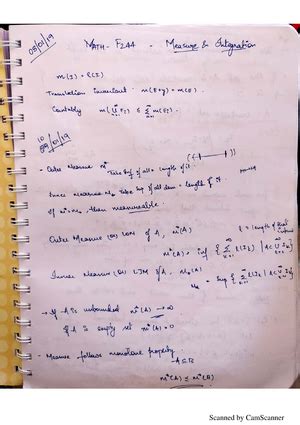 MATH F244 1468 20240110225153 - BIRLA INSTITUTE OF TECHNOLOGY AND ...